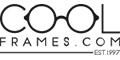 coolframes